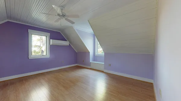 $850,000 | 77 Appleseed Drive, Turner, ME 04282