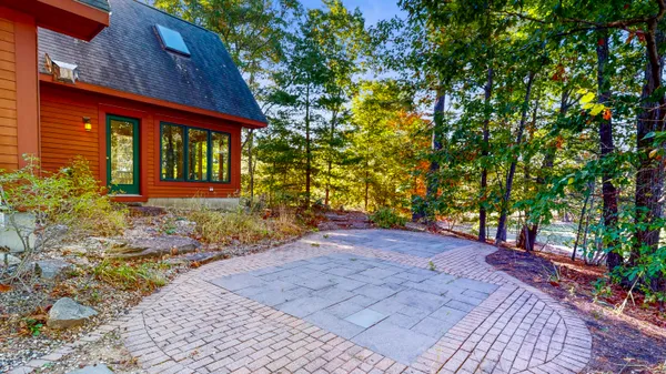 $850,000 | 77 Appleseed Drive, Turner, ME 04282
