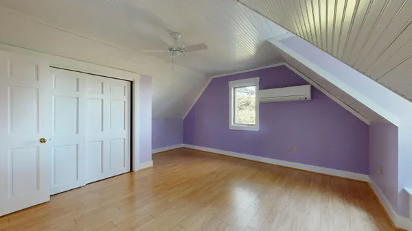 $850,000 | 77 Appleseed Drive, Turner, ME 04282