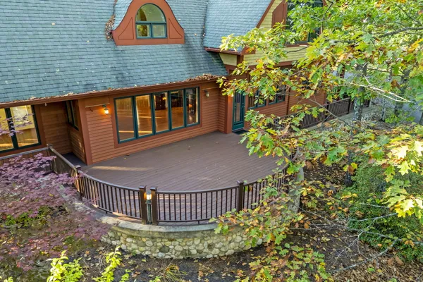 $850,000 | 77 Appleseed Drive, Turner, ME 04282