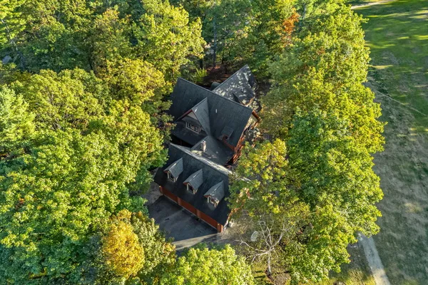 $850,000 | 77 Appleseed Drive, Turner, ME 04282