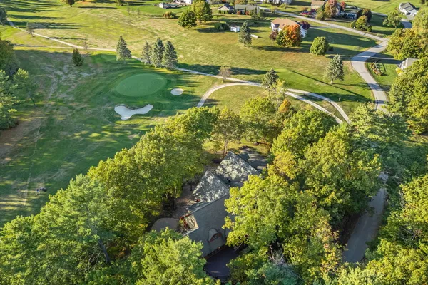 $850,000 | 77 Appleseed Drive, Turner, ME 04282