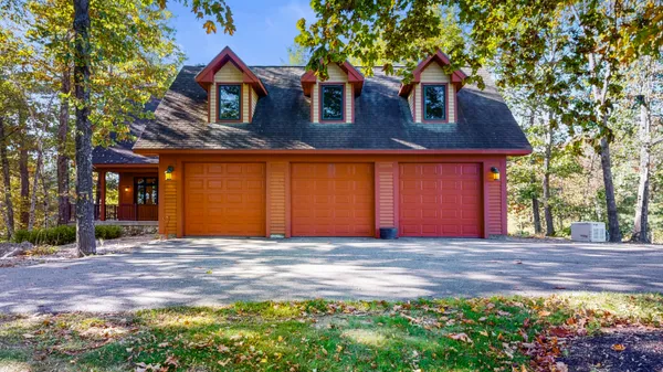 $850,000 | 77 Appleseed Drive, Turner, ME 04282