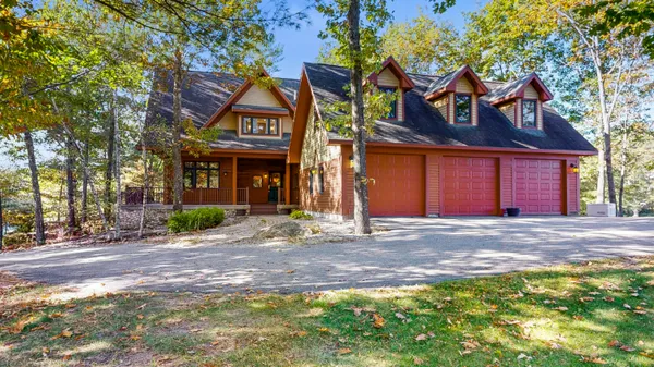 $850,000 | 77 Appleseed Drive, Turner, ME 04282