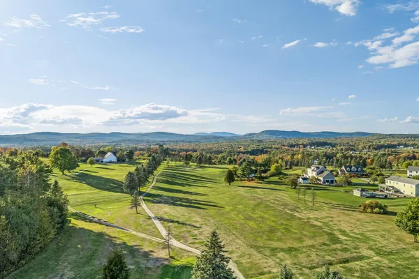$850,000 | 77 Appleseed Drive, Turner, ME 04282