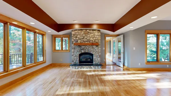 $850,000 | 77 Appleseed Drive, Turner, ME 04282