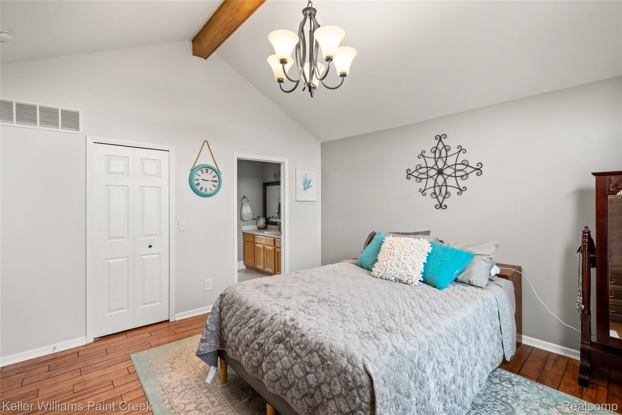 8546 Burt Road Capac, MI 48014 - Photo 16 of 37 Burt-18.jpg