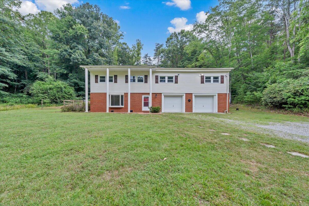 2840 Sha-Al Road Roanoke, VA 24014 - Photo 52 of 57 52-MIB00491
