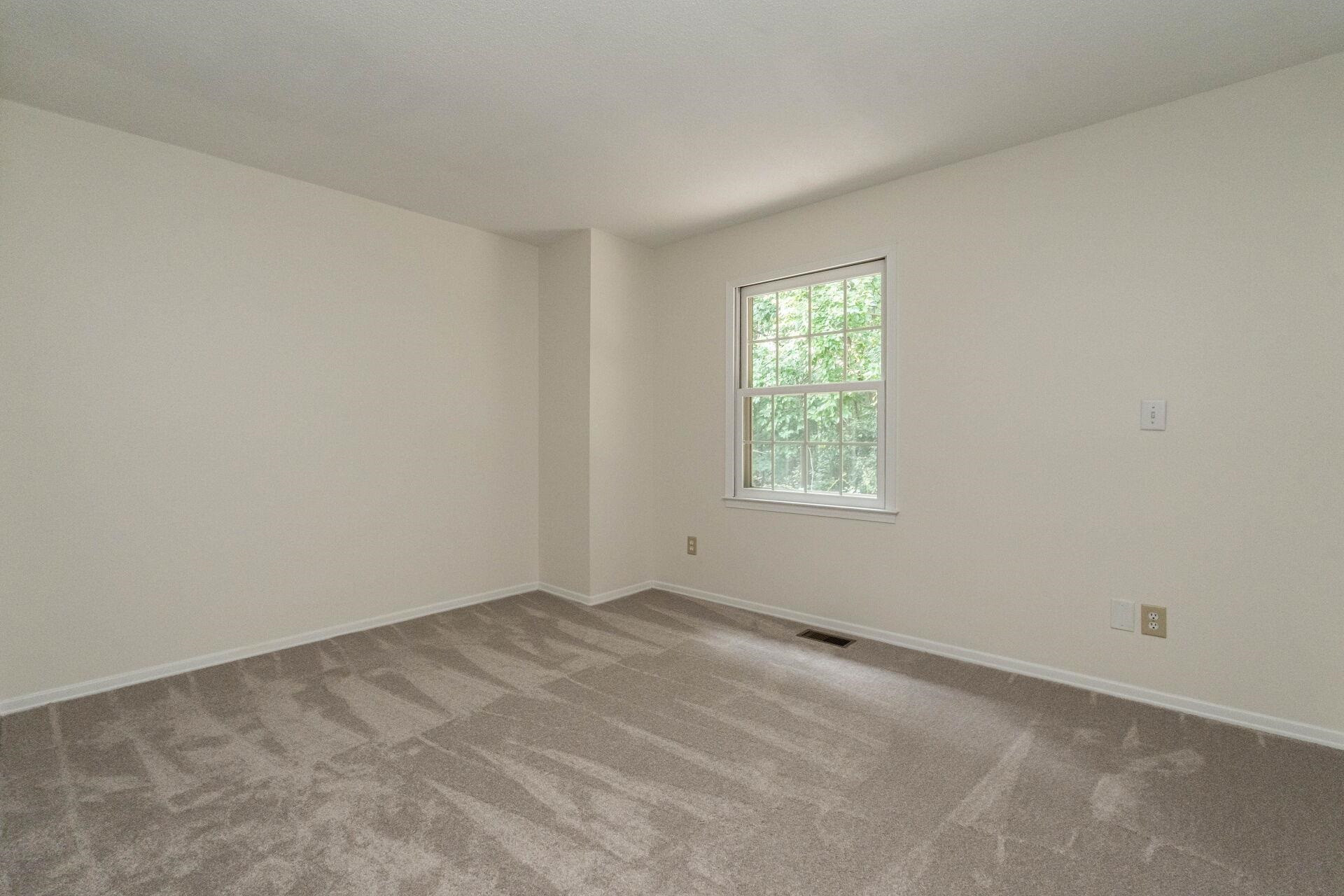 3142 Morningside Drive Raleigh, NC 27607 - Photo 21 of 28 Photo 21