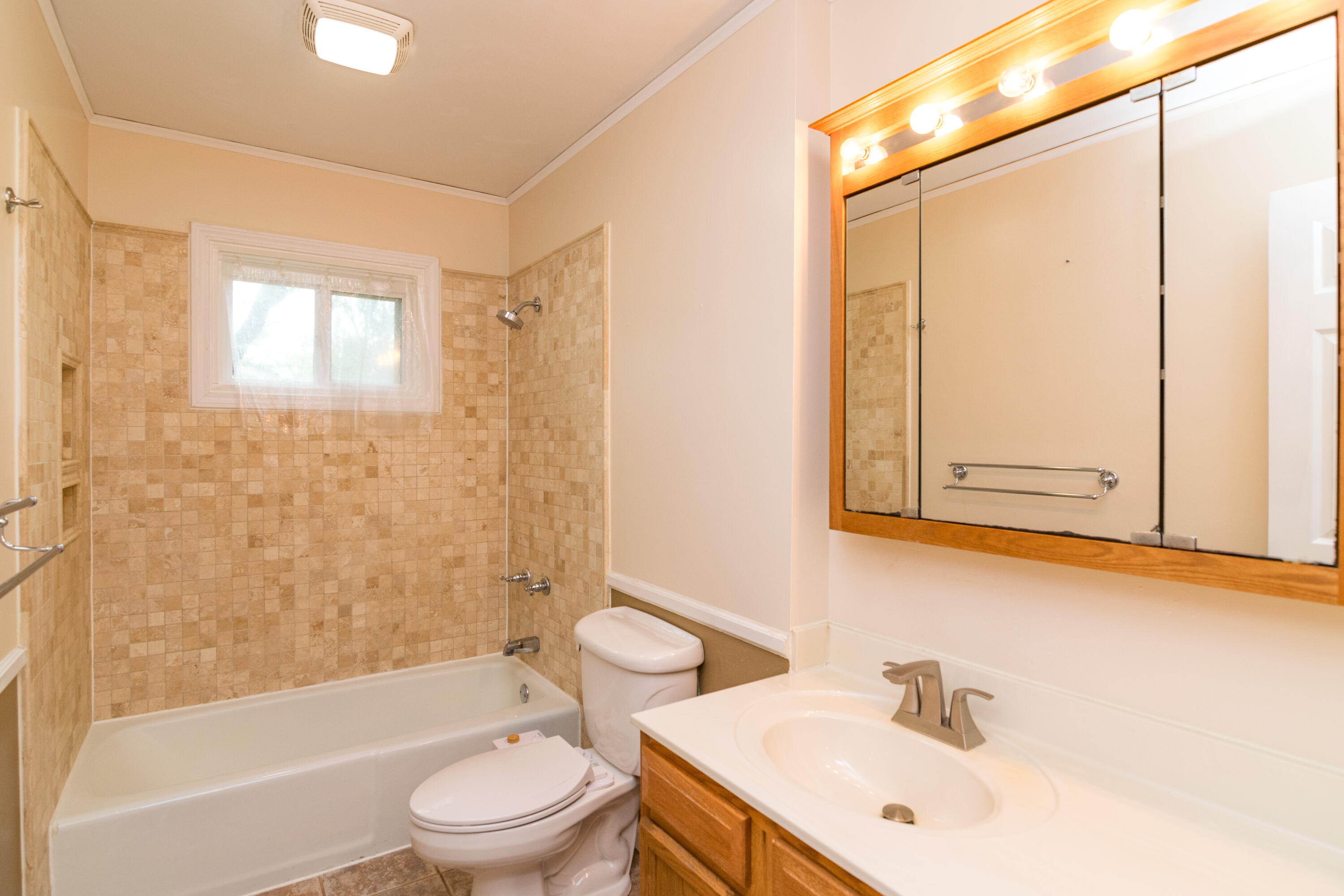 3325 High Hope Road Lexington, KY 40517 - Photo 29 of 43 3325HighHope-0084
