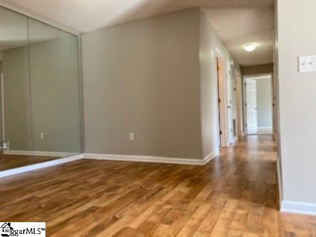 202 Pelham Square Way Greer, SC 29650 - Photo 11 of 20 Gallery Image 11