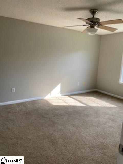 202 Pelham Square Way Greer, SC 29650 - Photo 13 of 20 Gallery Image 13