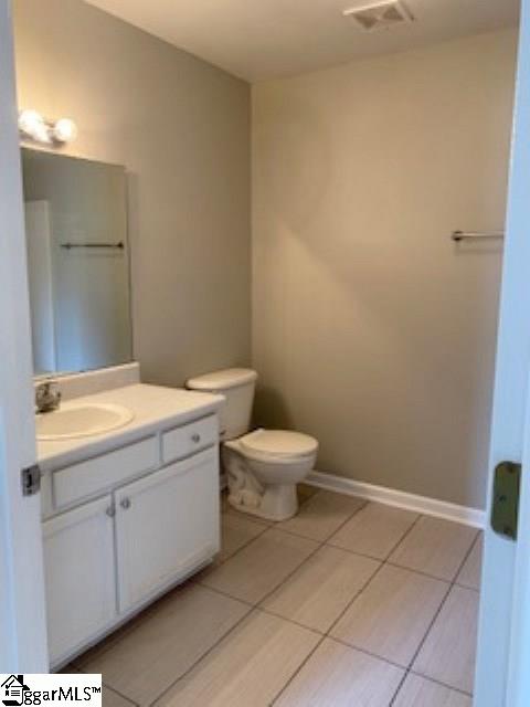 202 Pelham Square Way Greer, SC 29650 - Photo 14 of 20 Gallery Image 14