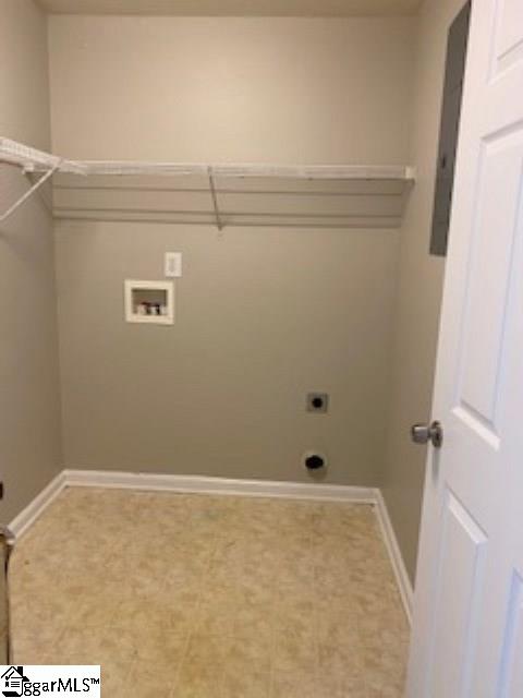 202 Pelham Square Way Greer, SC 29650 - Photo 16 of 20 Gallery Image 16