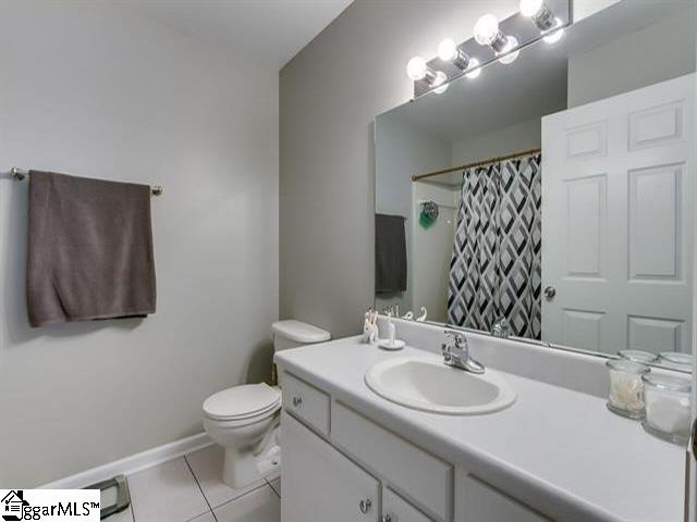 202 Pelham Square Way Greer, SC 29650 - Photo 17 of 20 Gallery Image 17