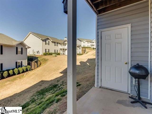 202 Pelham Square Way Greer, SC 29650 - Photo 19 of 20 Gallery Image 19