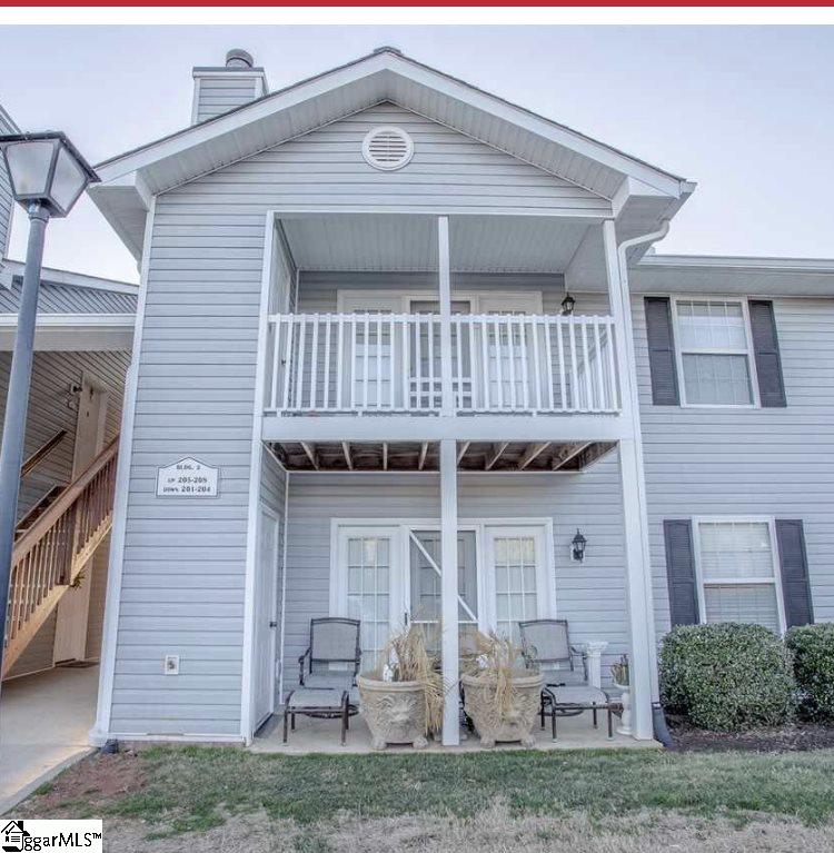 202 Pelham Square Way Greer, SC 29650 - Photo 20 of 20 Gallery Image 20