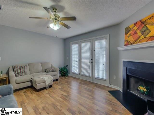 202 Pelham Square Way Greer, SC 29650 - Photo 5 of 20 Gallery Image 5