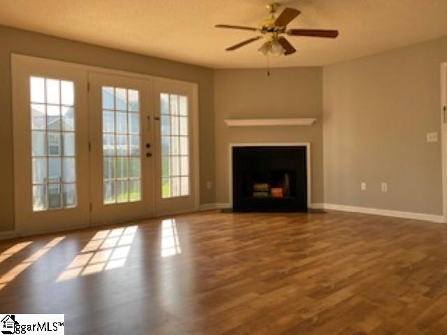 202 Pelham Square Way Greer, SC 29650 - Photo 6 of 20 Gallery Image 6