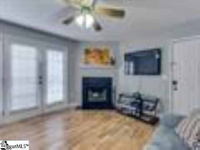 202 Pelham Square Way Greer, SC 29650 - Photo 7 of 20 Gallery Image 7