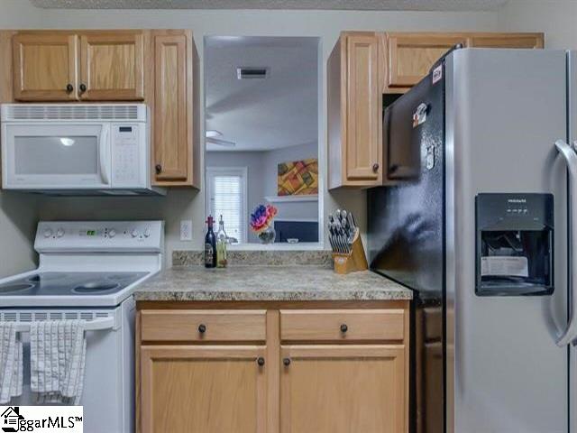 202 Pelham Square Way Greer, SC 29650 - Photo 8 of 20 Gallery Image 8