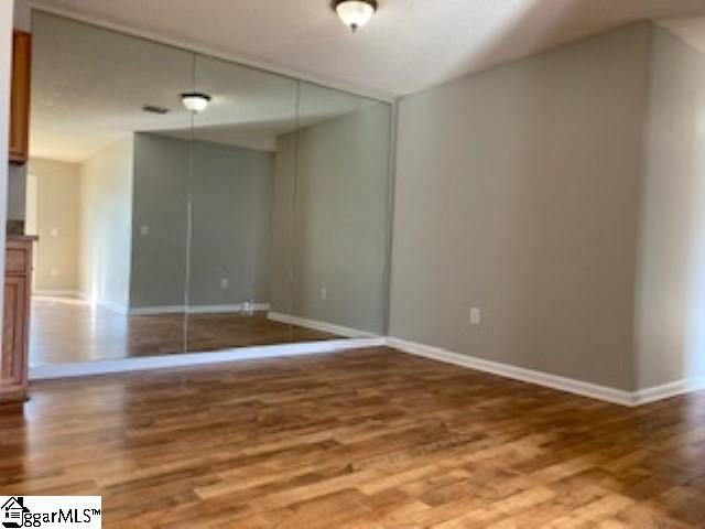 202 Pelham Square Way Greer, SC 29650 - Photo 9 of 20 Gallery Image 9