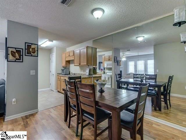 202 Pelham Square Way Greer, SC 29650 - Photo 10 of 20 Gallery Image 10