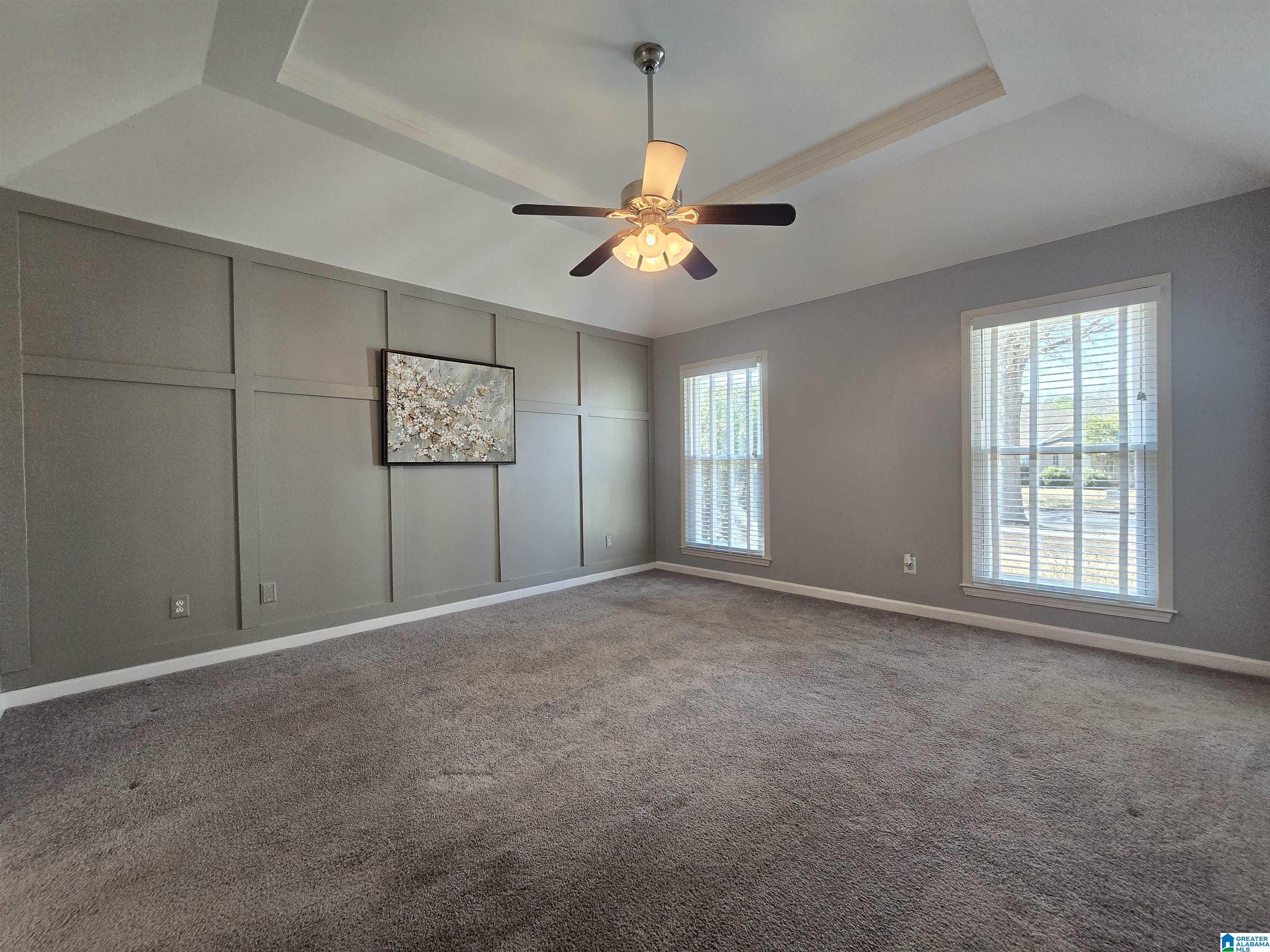 181 Silverstone Lane Alabaster, AL 35007 - Photo 11 of 52