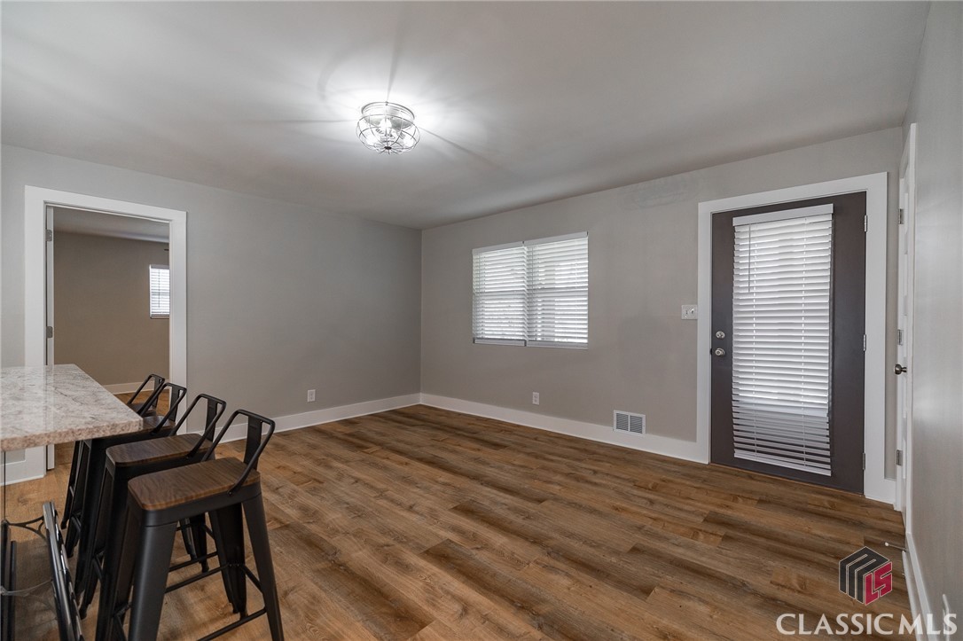 1174 Apple Valley Road Commerce, GA 30529 - Photo 5 of 31