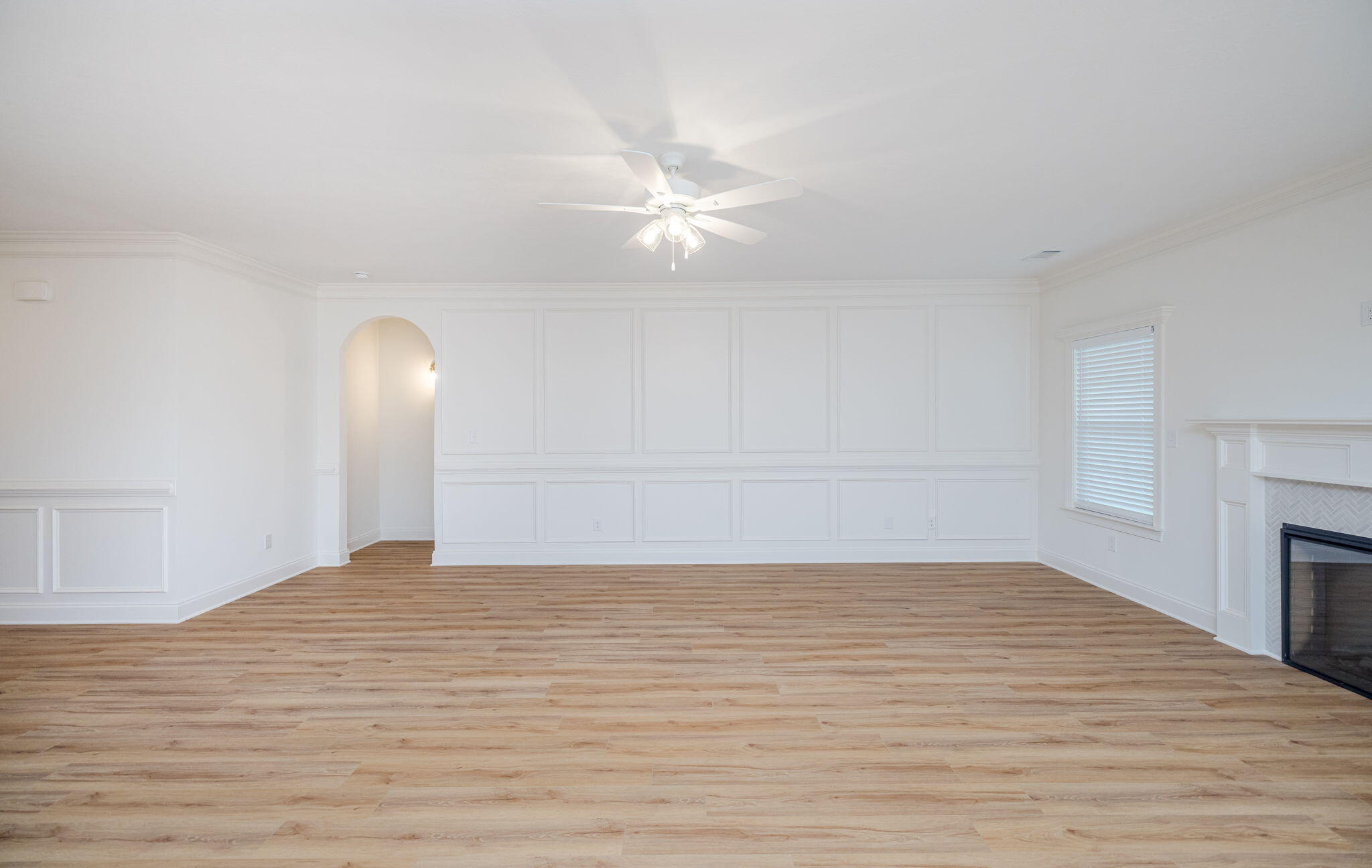291 Switchgrass Run Aiken, SC 29803 - Photo 11 of 49