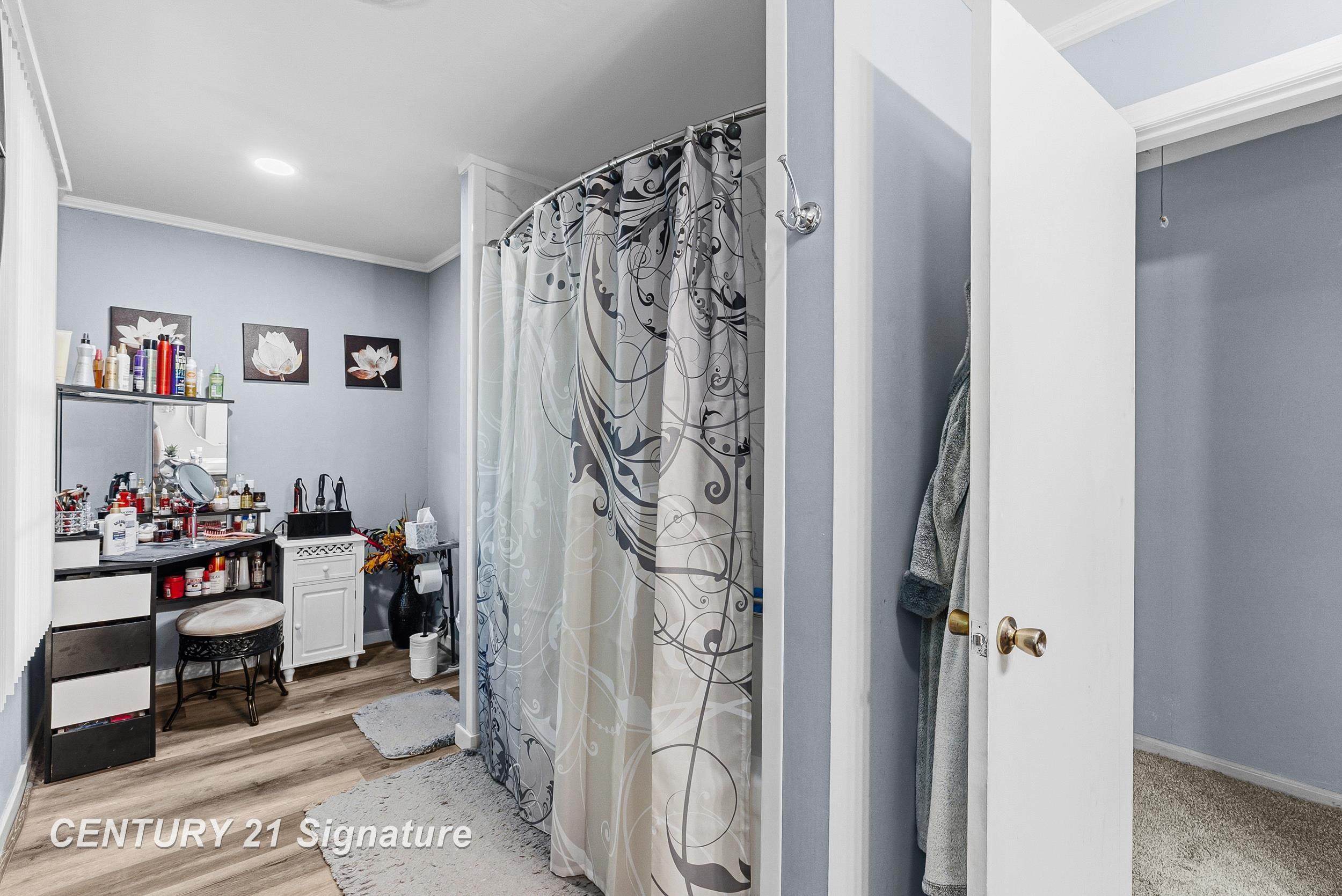 12340 North Clio Road Clio, MI 48420 - Photo 21 of 31 Gallery Image 21