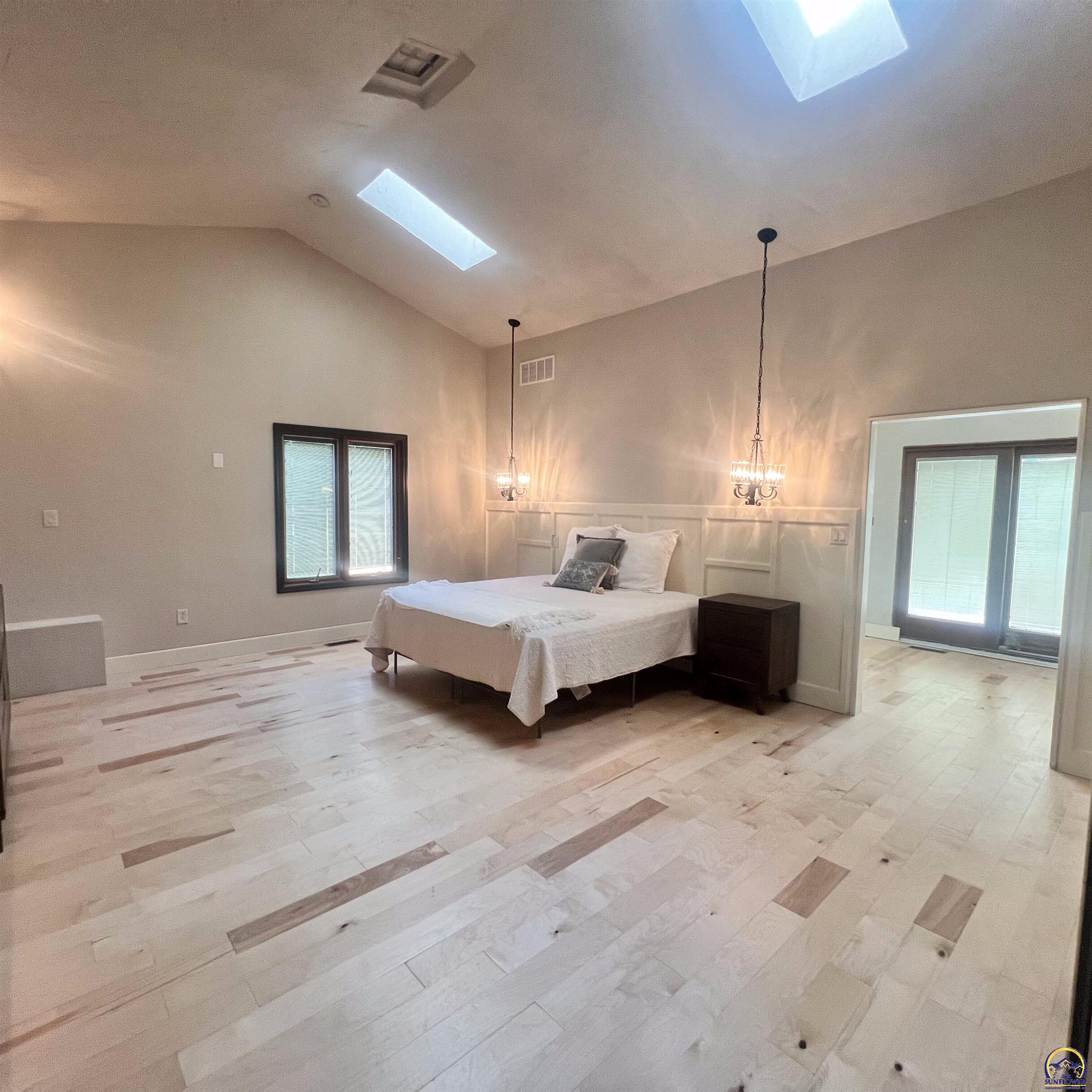 3840 Northeast Kimbal Road Topeka, KS 66617 - Photo 19 of 32