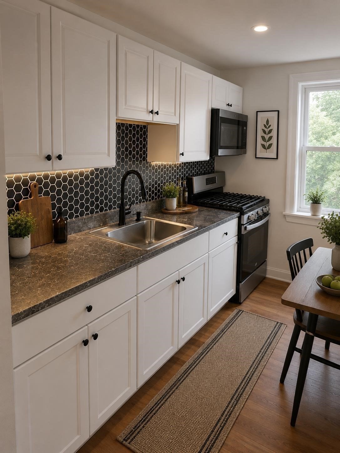 64 Butler Street, Unit 2 Lawrence, MA 01841 - Photo 1 of 9 Gallery Image 1