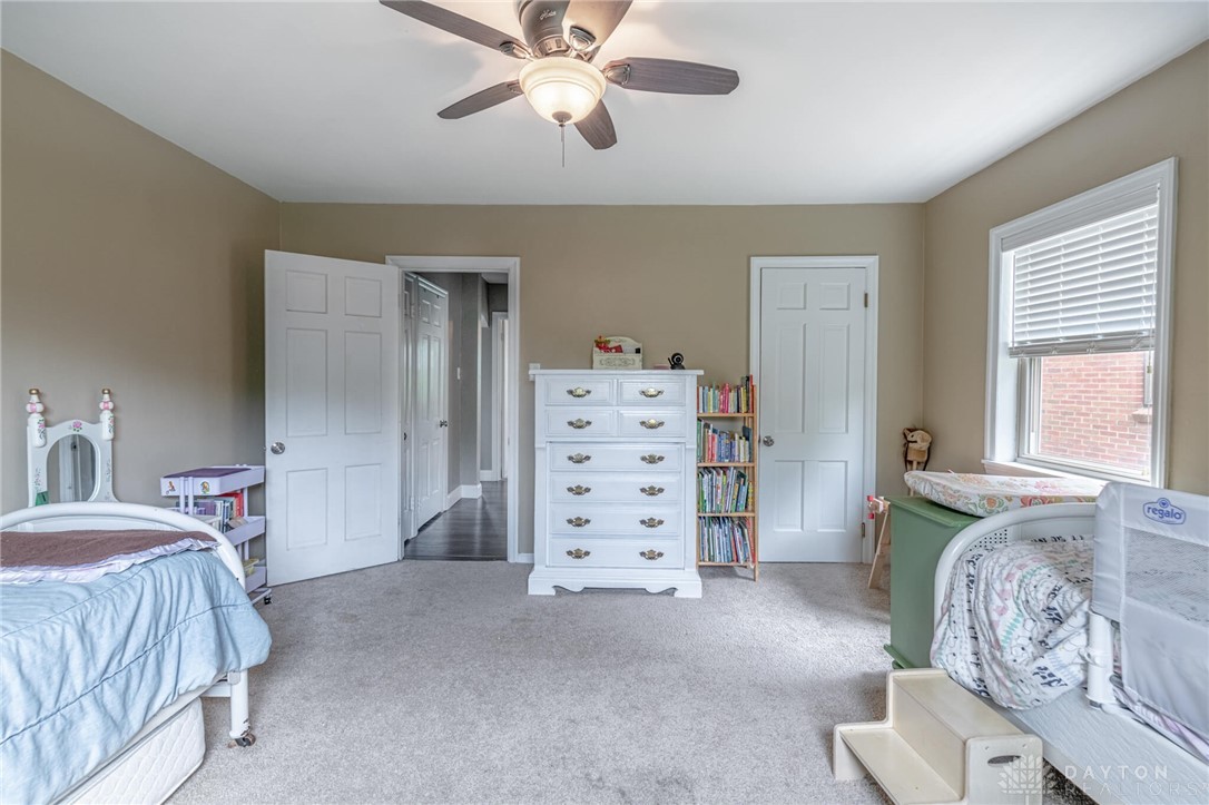3220 Shroyer Road Kettering, OH 45429 - Photo 20 of 57 Gallery Image 20