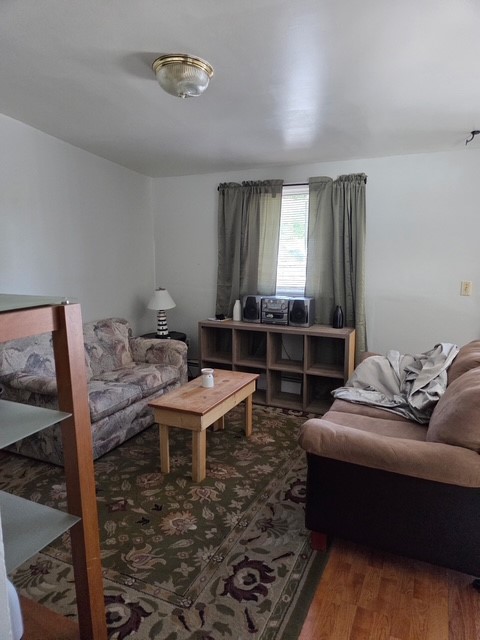 661 Washington Street Coventry, RI 02816 - Photo 28 of 41