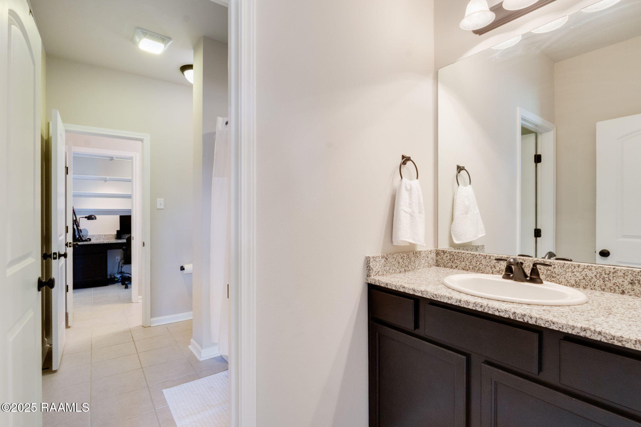 104 Gray Birch Loop Youngsville, LA 70592 - Photo 14 of 26 11-web-or-mls-104 Gray Birch Loop-8