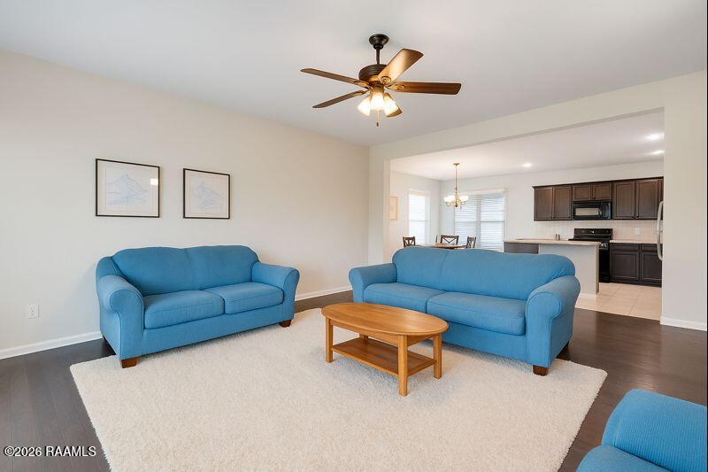 104 Gray Birch Loop Youngsville, LA 70592 - Photo 6 of 26 ChatGPT Image Dec 11, 2025, 05_03_44 PM