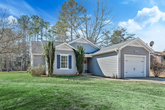 $235,000 | 1212 West Oak Highway, Westminster, SC 29693
