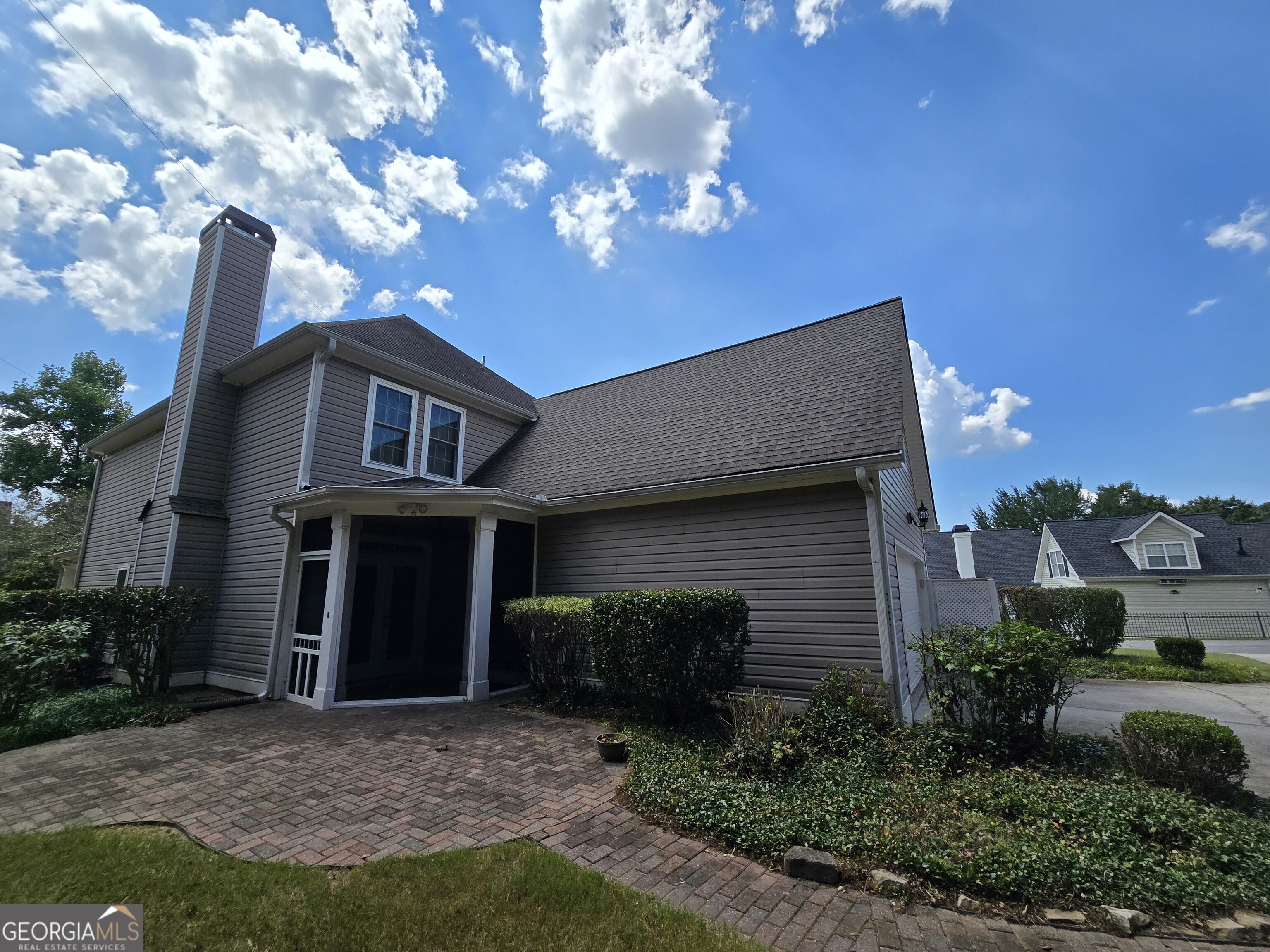 87 Columns Way Newnan, GA 30265 - Photo 4 of 26 Gallery Image 4