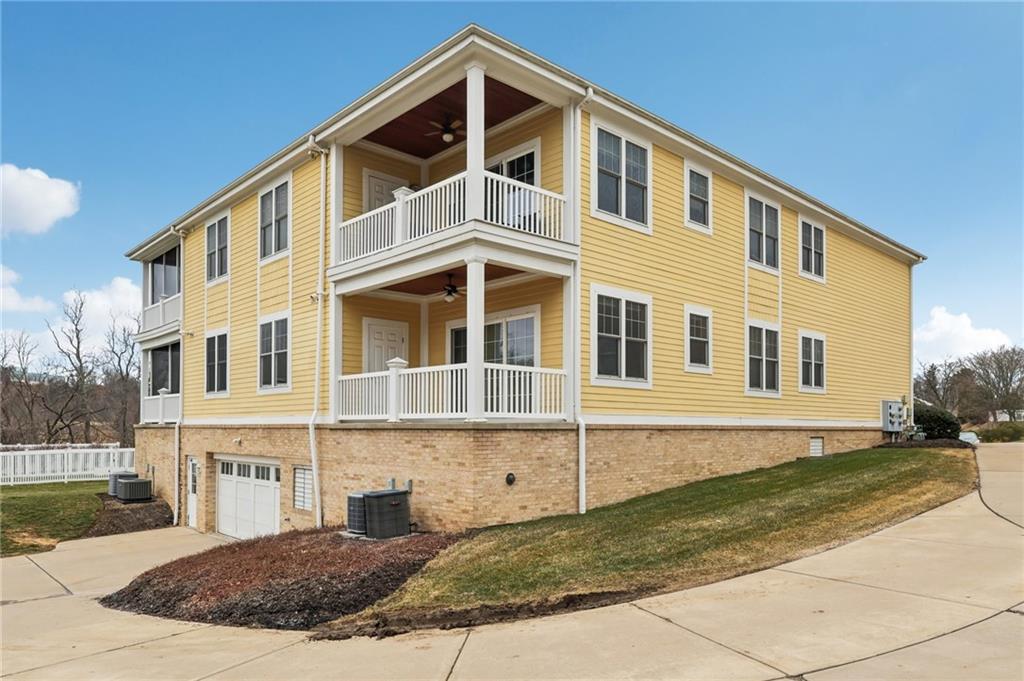 246 Berkeley Way Monroeville, PA 15146 - Photo 35 of 38 Gallery Image 35