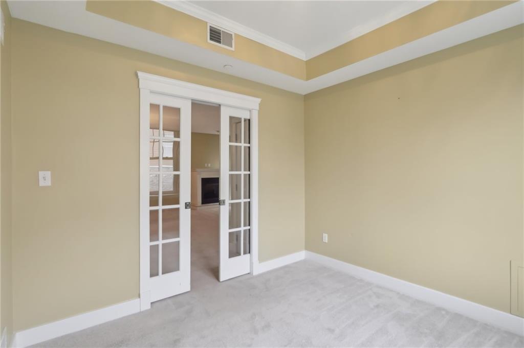246 Berkeley Way Monroeville, PA 15146 - Photo 8 of 38 Den/3rd Bedroom