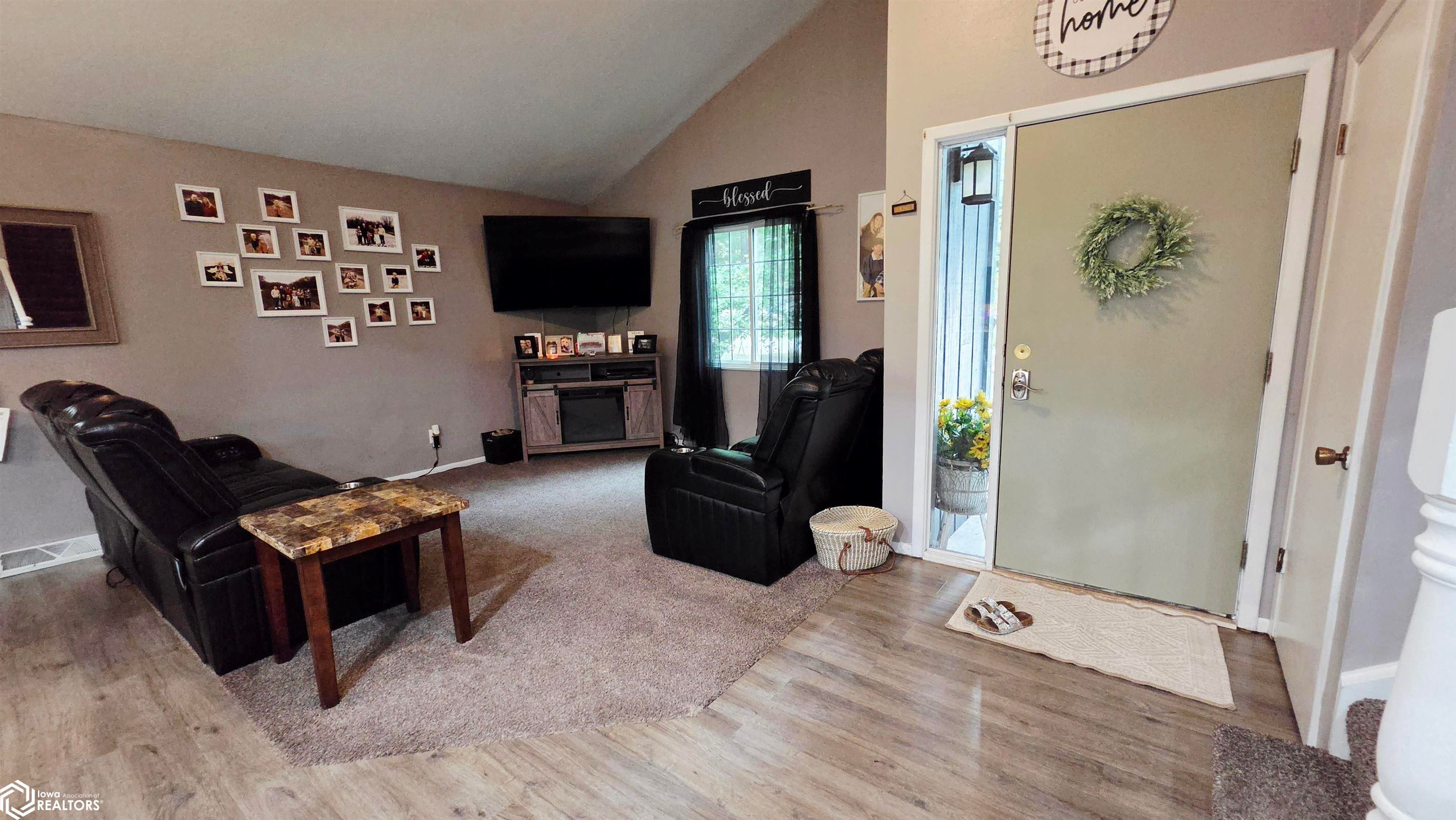 1225 Rushridge Road Jefferson, IA 50129 - Photo 5 of 40 Gallery Image 5