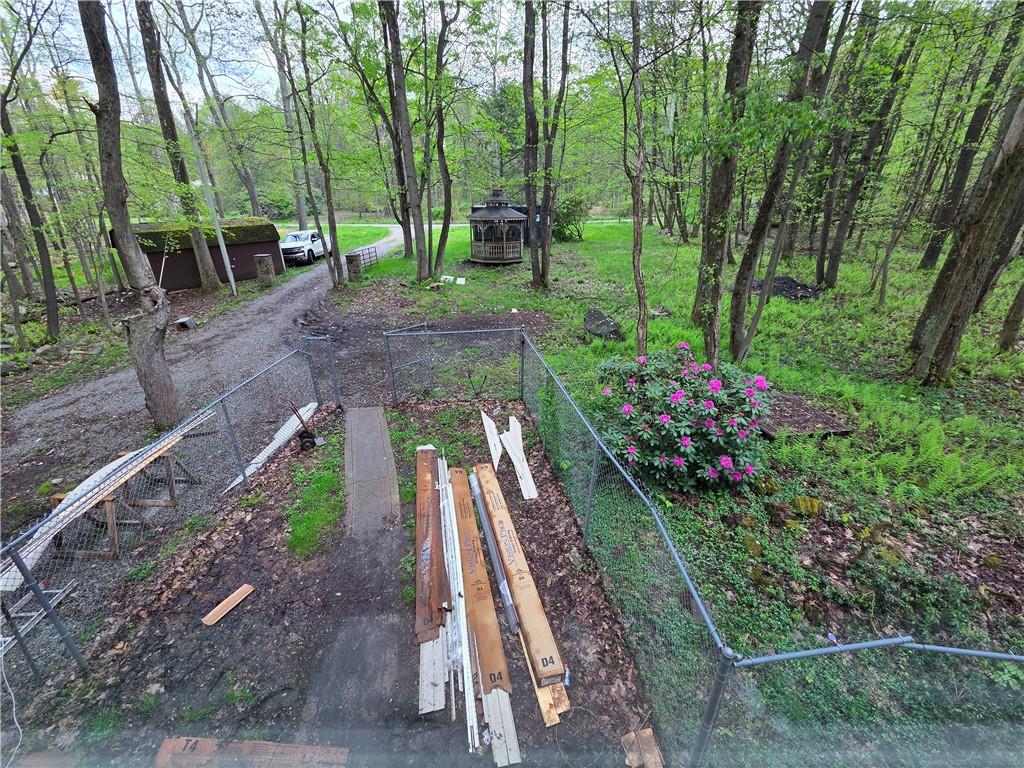 238 Solomon Temple Road Latrobe, PA 15650 - Photo 12 of 12