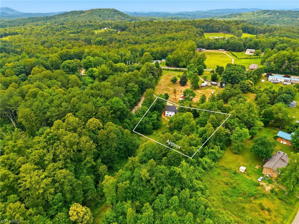 625 Gunters Hill Road Boomer, NC 28606 - Photo 33 of 37