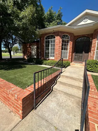 $2,150 | 5236 84th Street, Lubbock, TX 79424