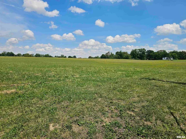 $50,000 | 16164 Old Creal Springs Road, Marion, IL 62959