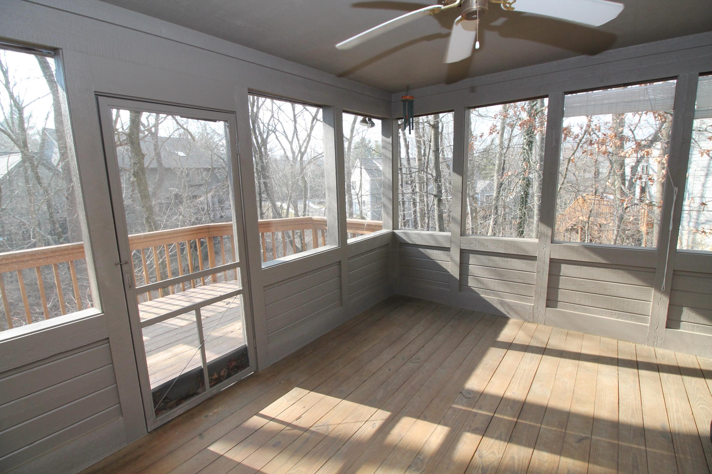 167 Lake Ridge Road Columbus, OH 43085 - Photo 23 of 54