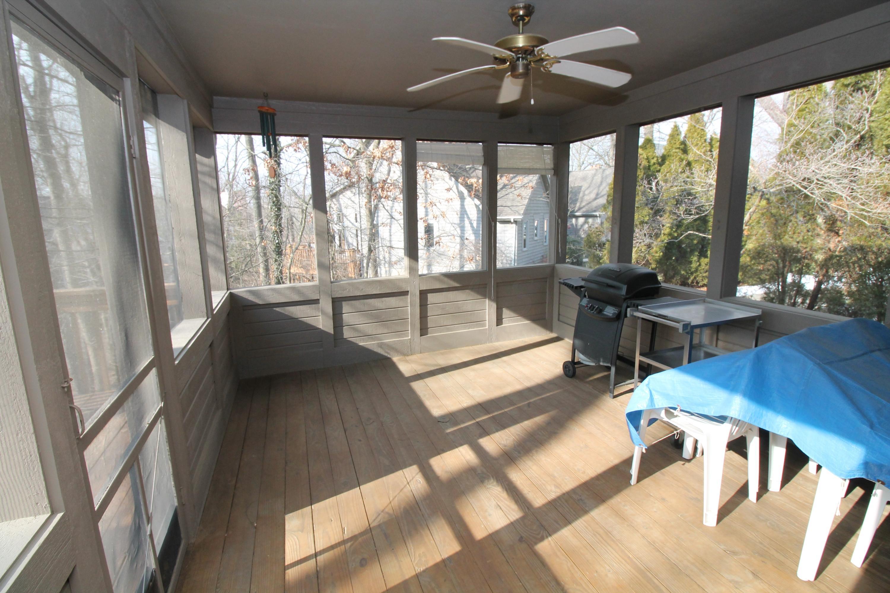 167 Lake Ridge Road Columbus, OH 43085 - Photo 24 of 54