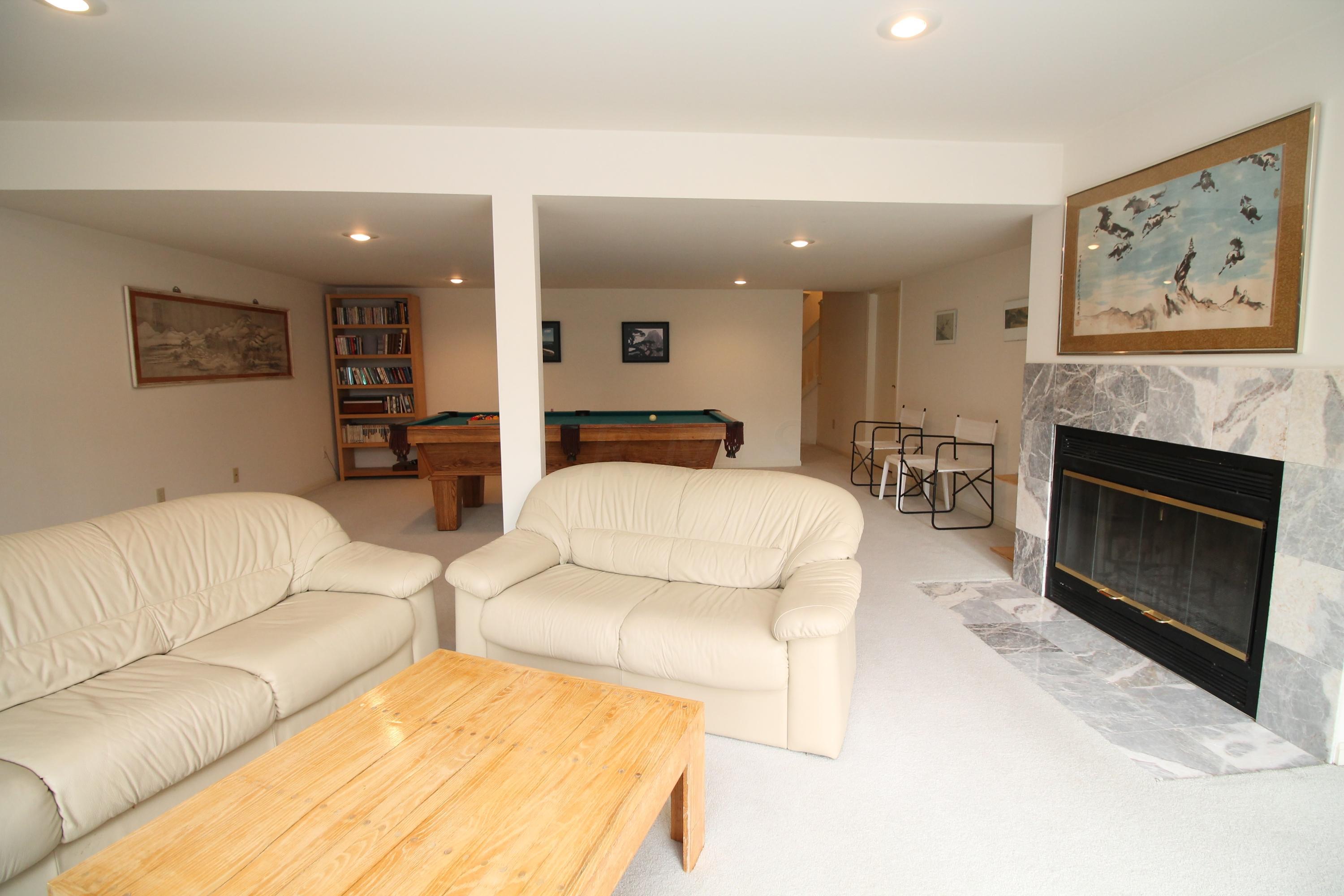 167 Lake Ridge Road Columbus, OH 43085 - Photo 25 of 54