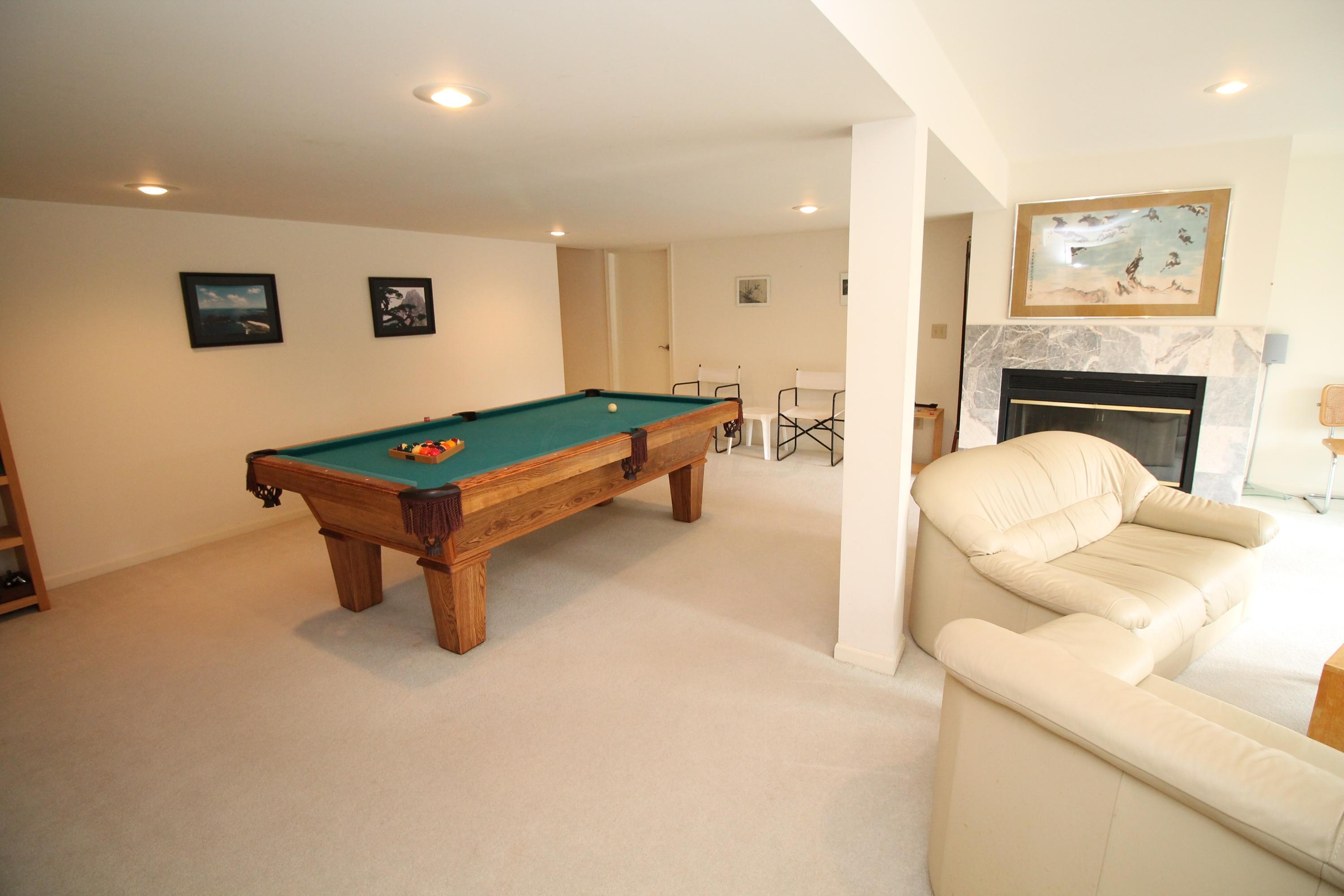 167 Lake Ridge Road Columbus, OH 43085 - Photo 29 of 54